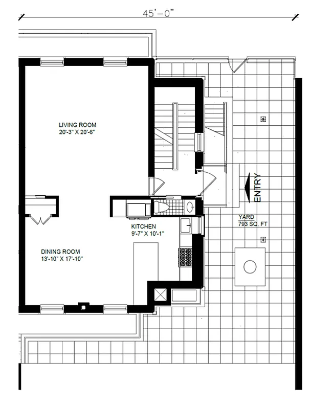 floor plan 3