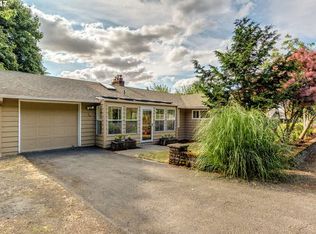 12729 19th Ave, Lake Oswego, OR 97034