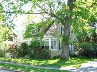 57 Rosemont Ave, Portland, ME 04103