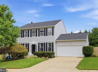 18 Bowie Mill Ave, Taneytown, MD 21787