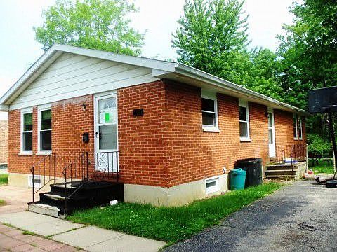 1st image of 4375 Silverberry Ave