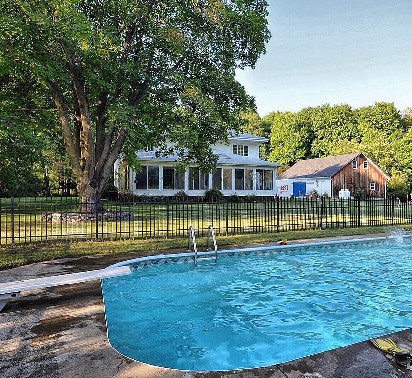 58 Gardner Hollow Rd, Poughquag, NY 12570 Zillow