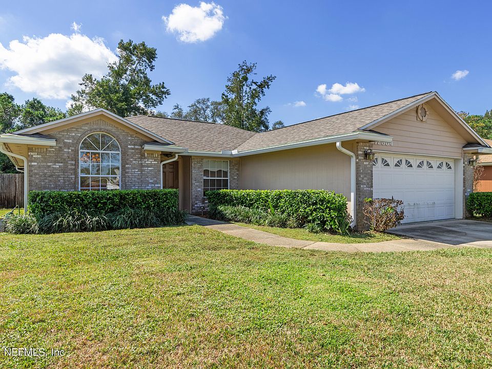 1st image of 12384 ANTLER HILL Lane