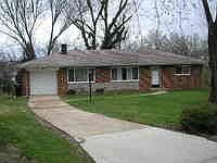 1st image of 10030 Shea Dr