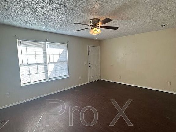 3rd image of 3400 SW Landau Ct APT 1