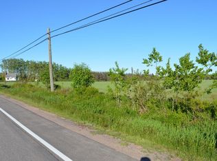 0 Dickie Rd, Borden Carleton, PE C0B1X0