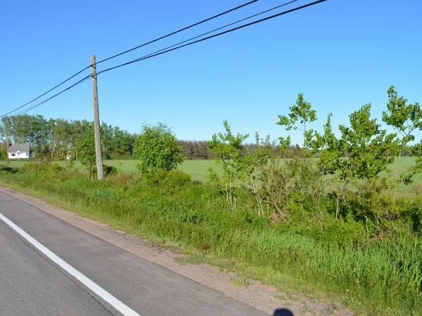 0 Dickie Rd, Borden Carleton, PE C0B 1X0