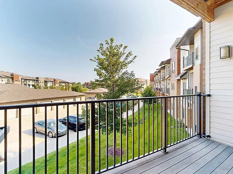 360 at Jordan West — Photo 126
