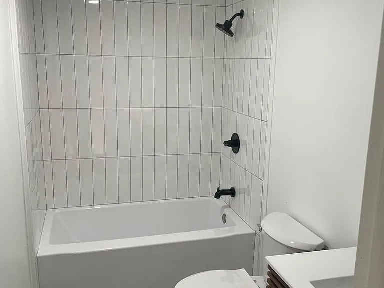 46 Orchard St #54 — Photo 11