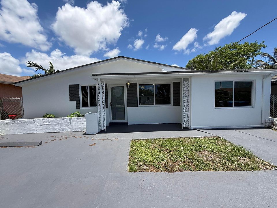 1st image of 5441 SW 18th Street