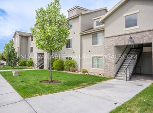 1906 N Geneva Rd APT 105, Provo, UT 84601