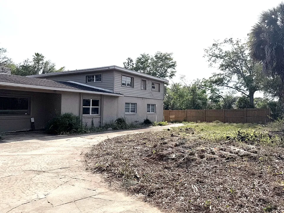 7200 Grace Rd