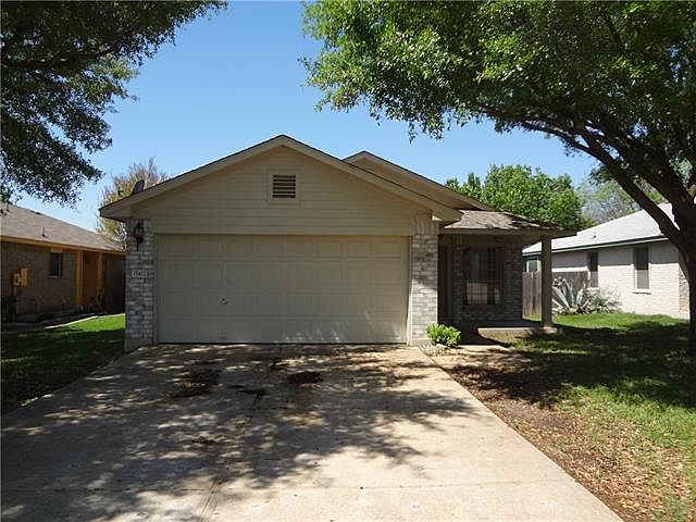 1st image of 15412 Sarahs Creek Dr