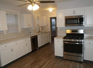 52 Cherry St, Medford, MA 02155