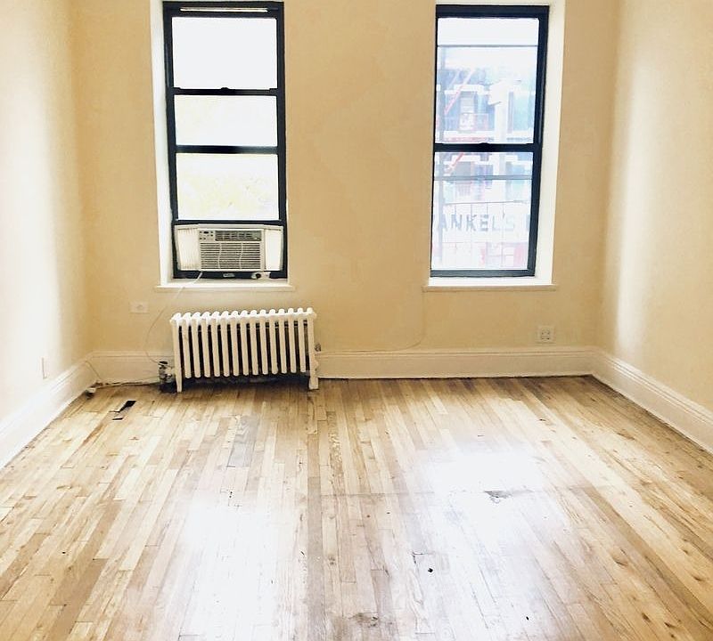 2nd image of 1574 3rd Ave APT 2F