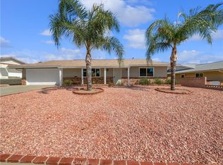 25802 Sandy Lodge Rd, Menifee, CA 92586
