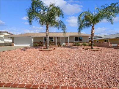 25802 Sandy Lodge Rd, Menifee, CA, 92586