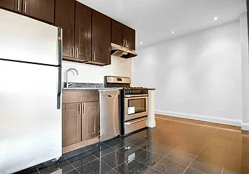 Rented by Bohemia Realty Group