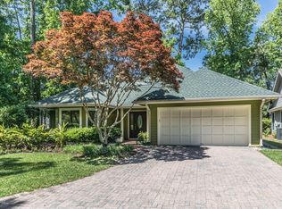 494 Bb Sams Dr, Saint Helena Island, SC 29920