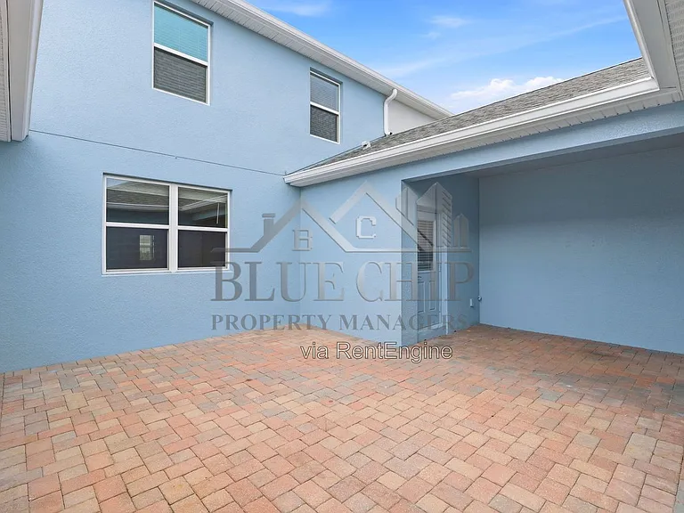 11933 Prologue Ave — Photo 31