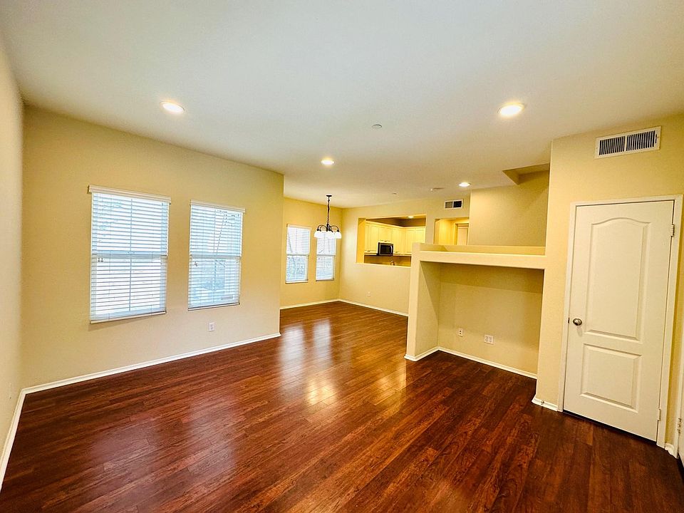 265 E Santa Fe Ct, Placentia, CA 92870 Zillow