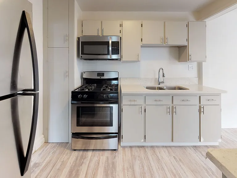 La Mesa Village | Charming Cottage-Style Homes in the Heart of Downtown La Mesa — Photo 75