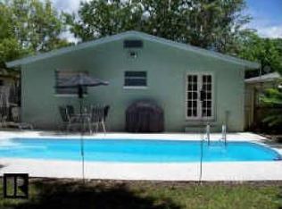 5935 78th Ave, Pinellas Park, FL 33781