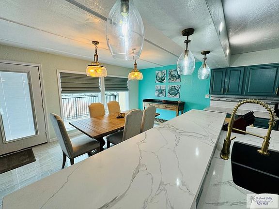 5th image of 213 S Harbor Dr #301