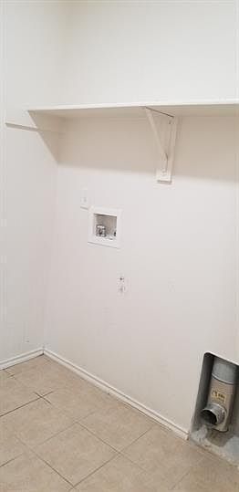 1st image of 5205 Holster Dr