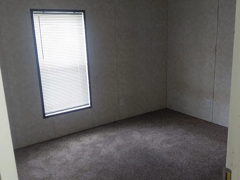 320 Bill Salley Rd — Photo 3