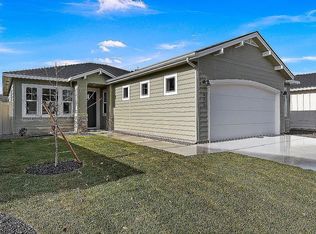 479 N Emma Ave, Star, ID 83669