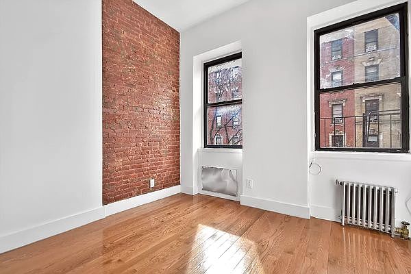 1st image of 313 E 78th St APT 2C