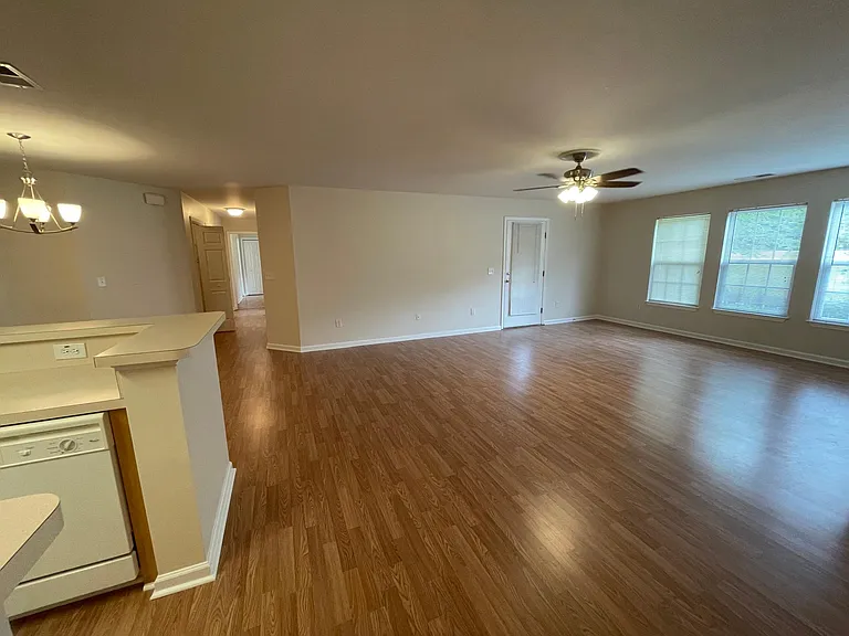 4448 Lady Banks Ln #11D — Photo 6