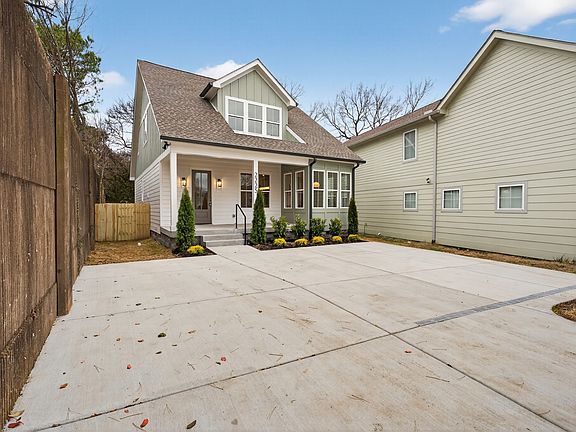 4th image of 2225 Wickson Ave