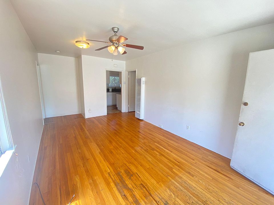 1st image of 4217 Abner St #4215
