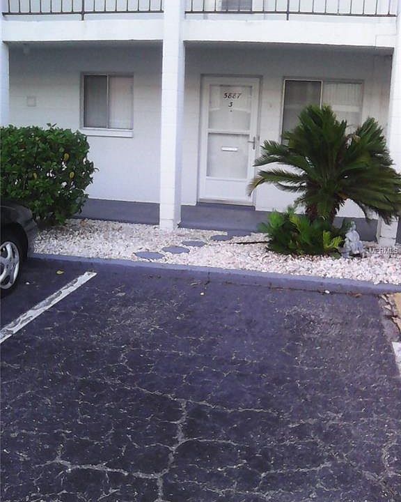 1st image of 5887 Garden Ln #H3