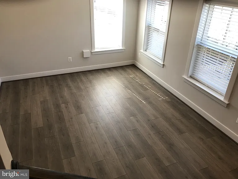 14227 Travilah Rd — Photo 3