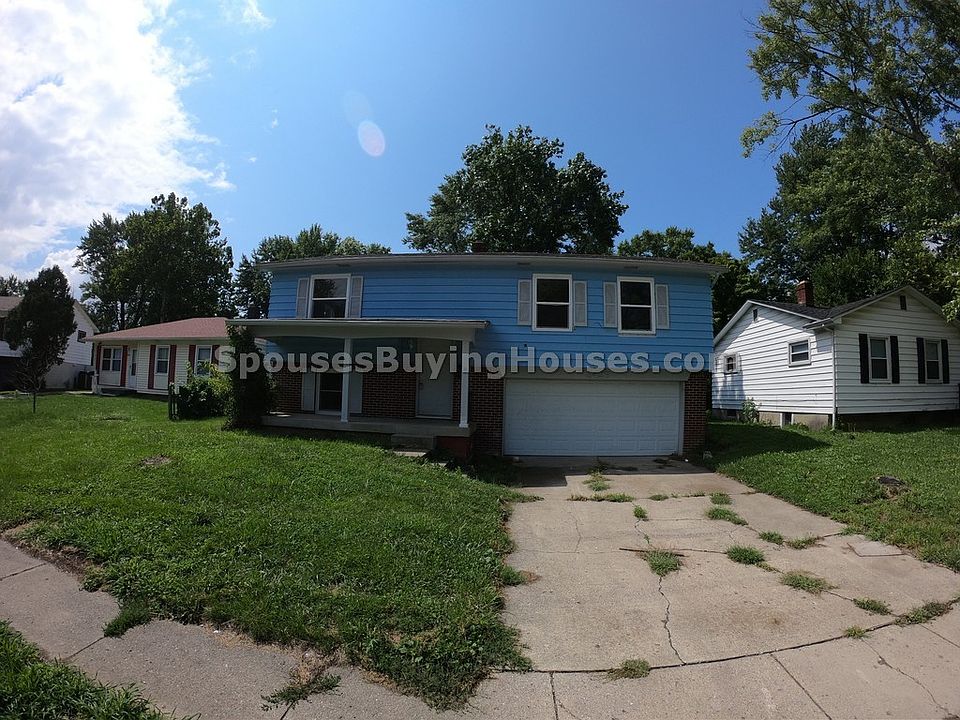 1st image of 3426 Lombardy Pl