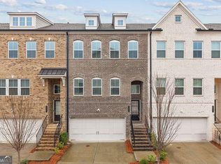 2247 Pink Hawthorn Dr, Buford, GA
