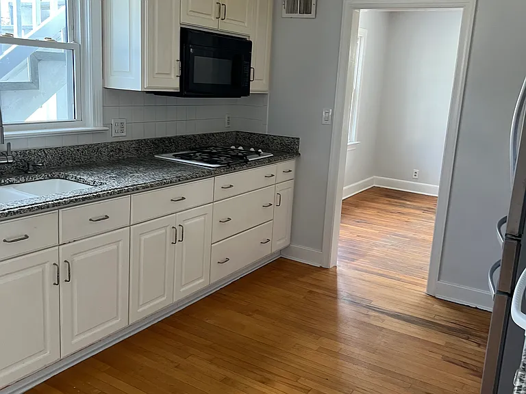 409 E Ocean View Ave #1 — Photo 8