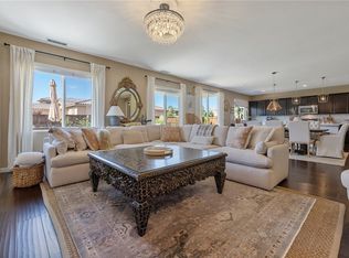 9845 Copenhagen Way, Reno, NV 89521