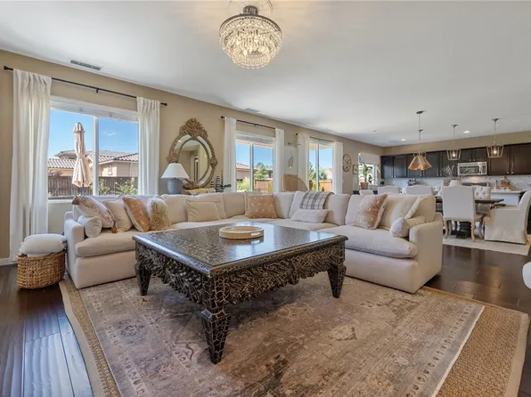 9845 Copenhagen Way, Reno, NV 89521