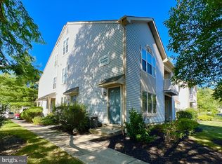 4501 Albridge Way, Mount Laurel, NJ 08054