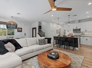 3119 Nala Way, Carlsbad, CA 92010