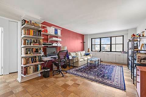 1st image of 42 8th Ave #7B