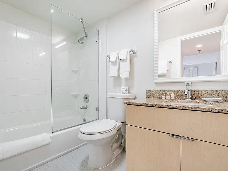 1212 NW 82nd Ave #924 — Photo 21