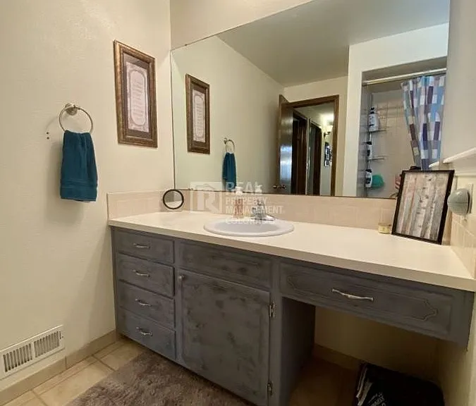 1658 Judson Dr — Photo 20