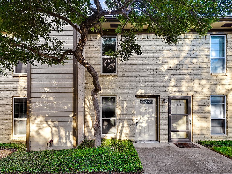1st image of 10650 Steppington Dr APT 144