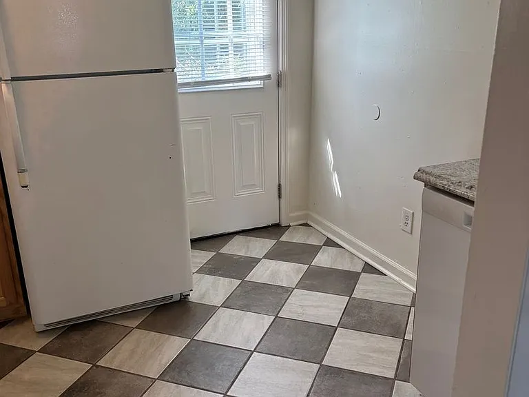 Quail Ridge of Washington, LLC — Photo 3