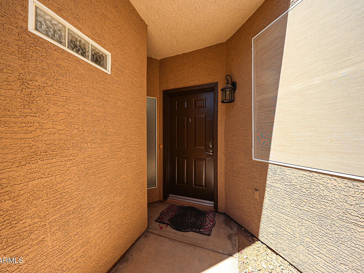 2 bed, 2.5 bath, 1418 sqft, $2,450 — Photo 4